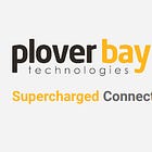 Plover Bay Technologies' (1523.HK) 2023 results show solid earnings trajectory 
