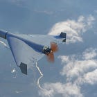 Syrian Military Says Israel Launched Aerial Attacks From Lebanon Targeting Bridges And Roads After Israel Intercepts Drone From Syrian Territory