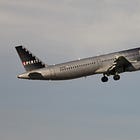 FAA Bans Flights From Haiti After Spirit Airlines Flight Hit With Gunfire While Attempting To Land
