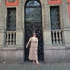 the grand guides: a perfect weekend in cdmx