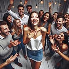 Descubre cómo superar la timidez y conectar con las personas de forma natural, incluso si eres introvertido.