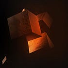 ビットコイン界が盛り上がるイベント開始！
