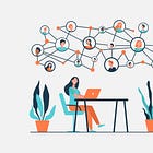 Are You a Strategic Networker?