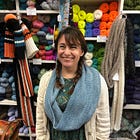 Kathryn Answers 12 Questions About Dressember