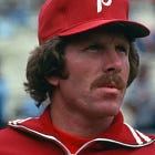 Top 10 Third Basemen Of All Time