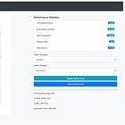 Building Systematic Trading Infrastructure - Research Article #54