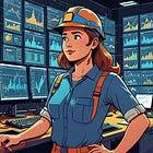 The ABCs of Data Products: An Essential Beginner's Introduction