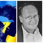 AUDIO + VIDEO: Recordings from Gal Suburban and Craig Unger Founder’s Day Events