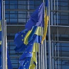 Europe Should Strike Now