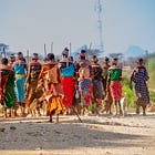 Kikuyu counterfactuals