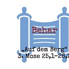 Behar