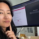How I use AI for, well a little of everything