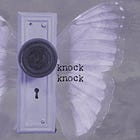 Knock-Knock
