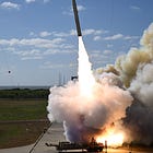 US Successfully Tests Conventional Hypersonic Missile, 2 Lower Tier Air, Missile Defense Sensor Radar Flight Tests