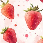 AI Roundup 084: Strawberry / o1