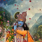 Hare Ram sankirtan in slow tempo with selected Ramayana Verses for reflection / December 2019