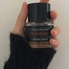 En Passant by Frederic Malle