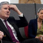 Keir Starmer goes big on immigration 