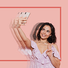 #734: Instagram cringe and millennial redemption