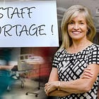 CPSO creating and “solving” the doctor shortage