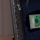 Five Things Tech: Intel, Solar Polar, Apple, 100x, Ideas
