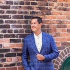 BG Wealth Group Faces $286,000+ in Tax Arrears & Mounting Investor Complaints