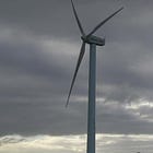 Windletter #54 - El repowering en España está más cerca