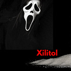 Xilitolul – alt îndulcitor care ne omoară?