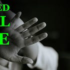 Trauma-Based Mind Control and Organized Ritual Abuse