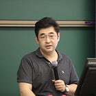 Artical Share-The Values of Chinese Youth