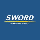 Sword Group - Actualización 2Q2023