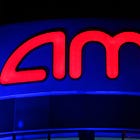 🔥AMC!🔥