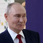 Has Russia Changed Its Red Lines in Ukraine?