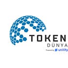 Tokenize Dünya: Web3, Blokzincir ve NFT ile Gerçek Hayat Deneyimleri