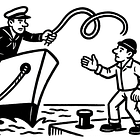 Onboarding