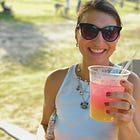 This Working Mom Has 5 Great Ideas for Family-Friendly Day Trips