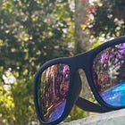 Midlife Nomads: Rethinking Work-Life Balance, Retirement & What Comes Next