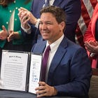 Florida Laws On Homelessness And Social Media: Better Than Nothing? Or Worse?