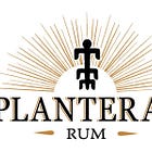 Plantation Rum Becomes Planteray Rum