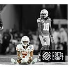 Pocket watching: 5 prospects who left money on the field in 2024