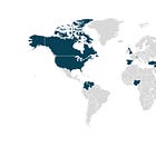 Global Terrorism Financing Report 