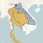 1 Killed, Several Injured In Brief Exchange Of Gunfire Between Thai, Cambodian Soldiers