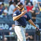 Kenley Jansen dealing with ailment to open spring training; calls injury a 'non-issue'