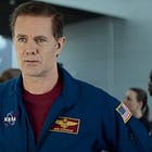 HBO DC 'Lanterns' Series Gets Chance With Garret Dillahunt In Recurring Role