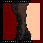 Peter Garrett - The True North | Critical Consensus