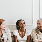 Can introverts be good leaders?