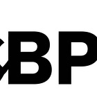 Running eBPF on MacOS - Actually on Lima