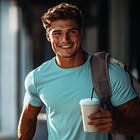 Does Protein Timing Matter? 