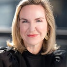 My First Byline: Emily Ramshaw