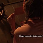Australian Survivor Report Card - Brains v Brawn 2 - Episode 3